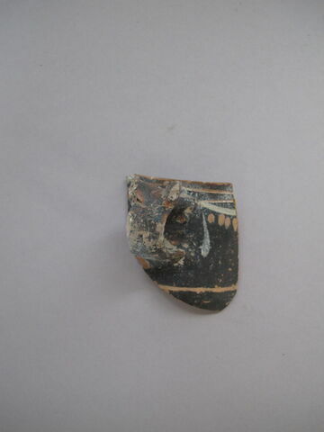 canthare, image 3/4