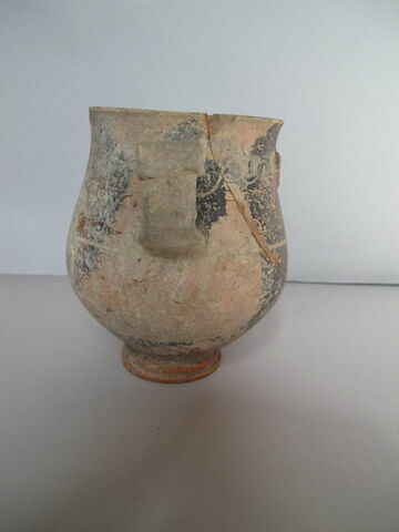 canthare, image 5/6