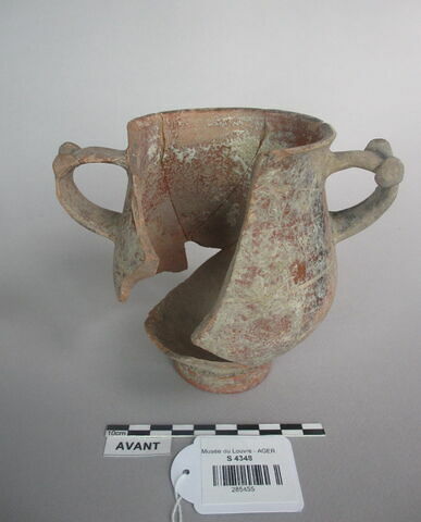 canthare, image 4/6