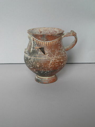 canthare, image 3/4