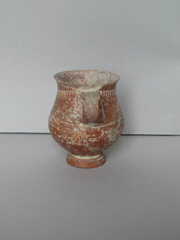 canthare, image 2/4