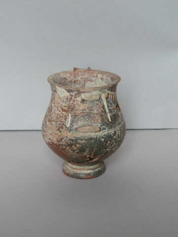 canthare, image 4/4