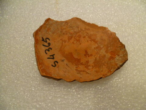 bol, image 2/2