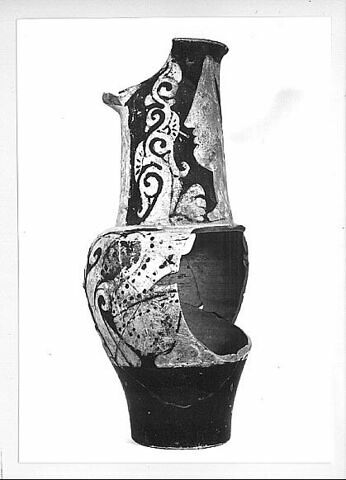 œnochoé, image 2/2
