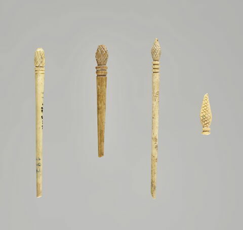 épingle