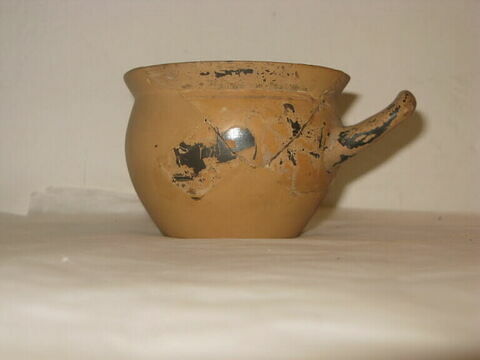 gobelet, image 2/2