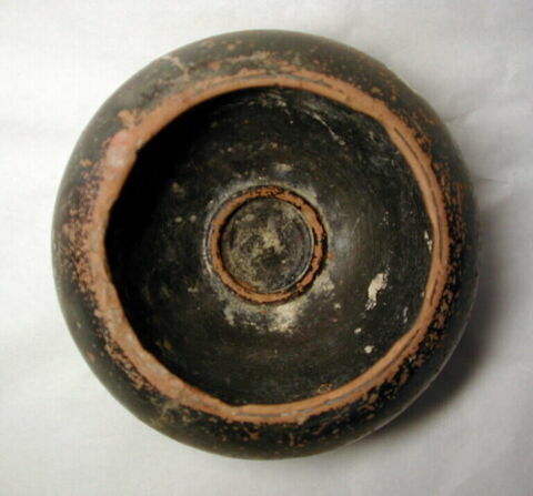 coupelle, image 2/2