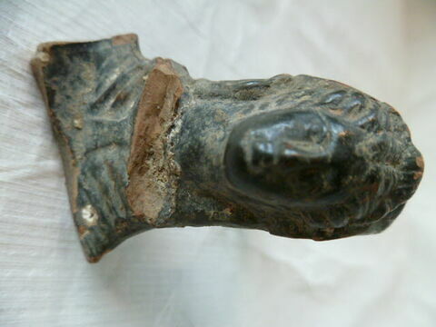 anse de vase, image 3/3