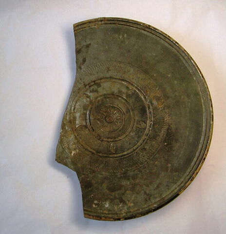 plat, image 2/2