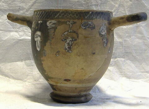 skyphos, image 4/4