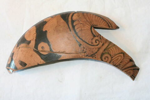 coupe, image 2/2