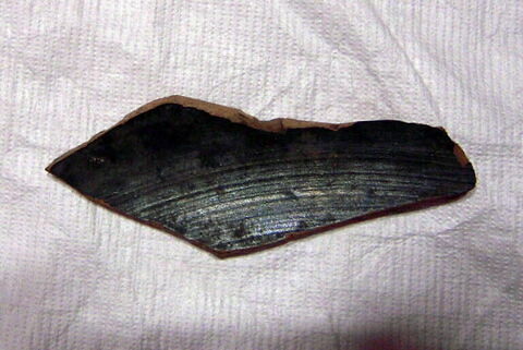coupe, image 2/2