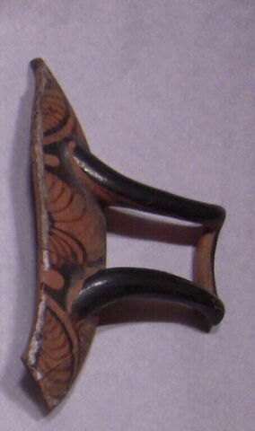coupe, image 2/2