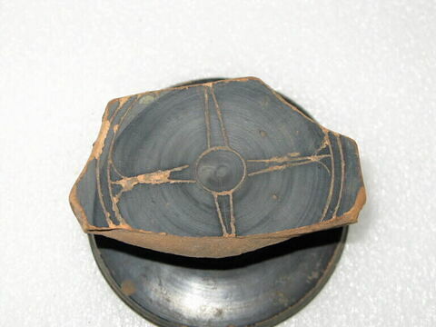 plat, image 2/2
