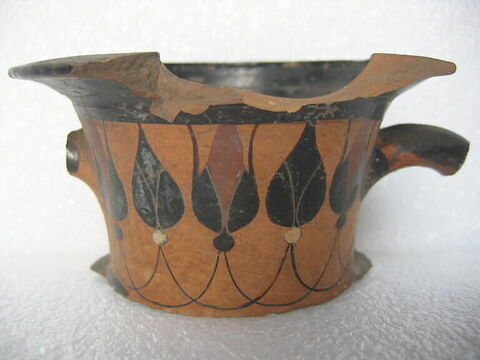 amphore, image 2/2