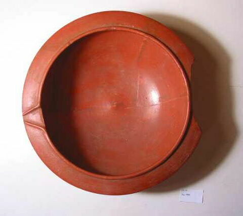 plat