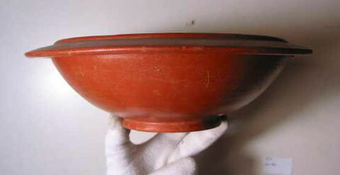 plat, image 3/3