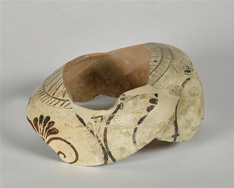 amphore, image 2/3