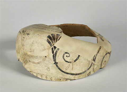 amphore, image 3/3