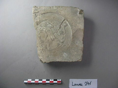 brique, image 2/3