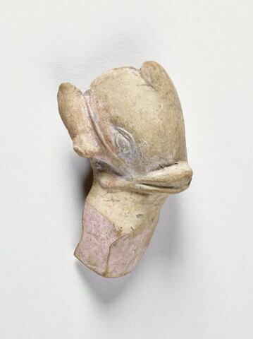 figurine, image 3/4