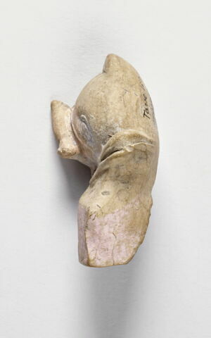 figurine, image 4/4