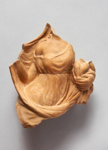 figurine