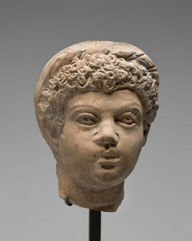 figurine