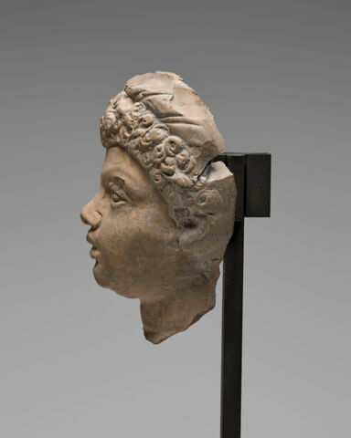figurine, image 2/5