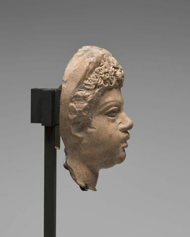 figurine, image 3/5