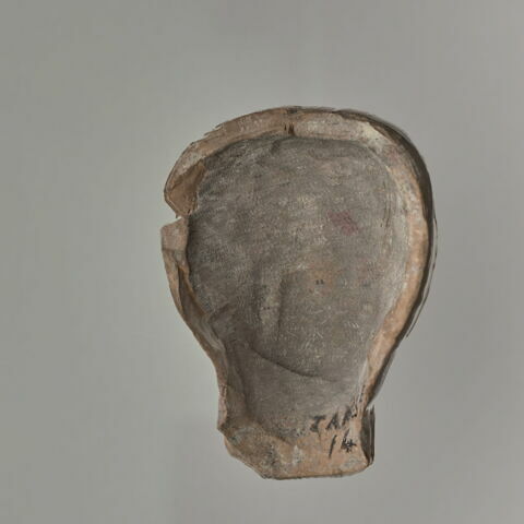 figurine, image 4/5