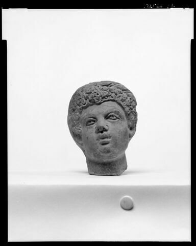 figurine, image 5/5