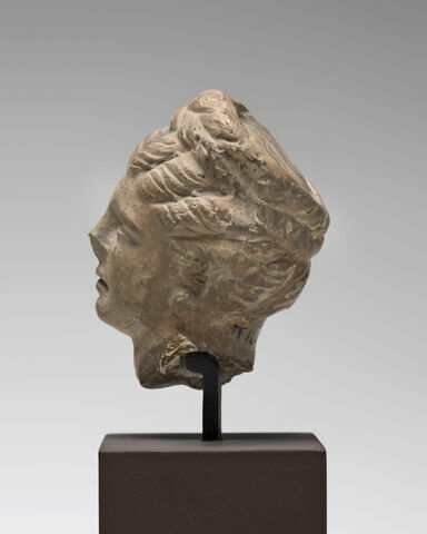 figurine, image 2/4