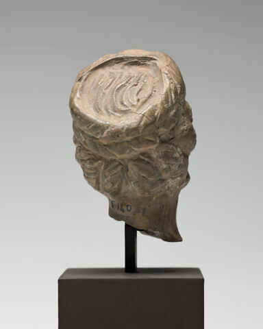 figurine, image 3/4