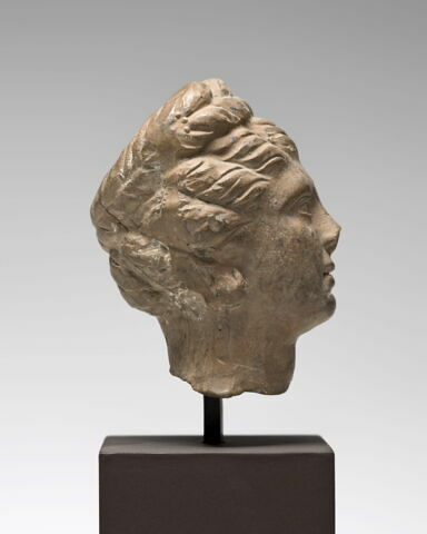 figurine, image 4/4