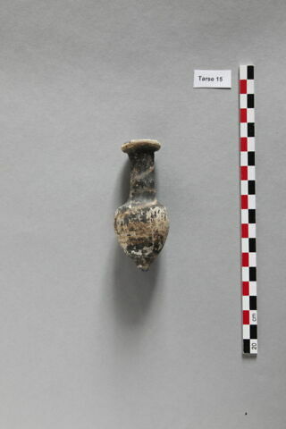 unguentarium