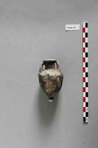 amphorisque
