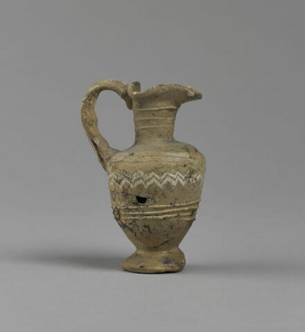 œnochoé, image 2/2