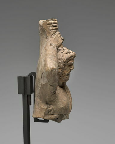 figurine, image 2/4