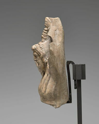 figurine, image 3/4
