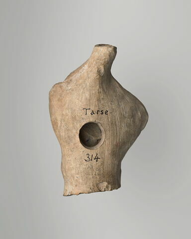 figurine, image 4/4