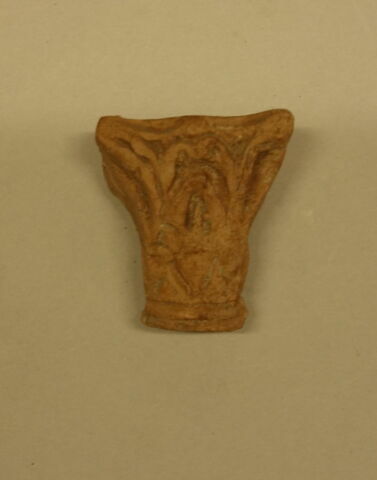 figurine, image 2/2