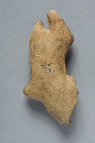 figurine, image 2/5