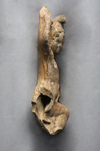 figurine, image 3/5
