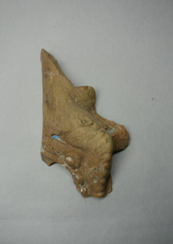 figurine, image 2/2