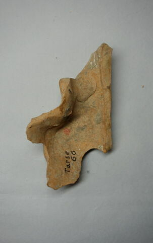 figurine