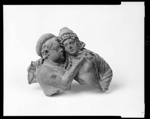 groupe de figurines, image 3/3