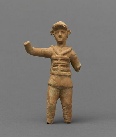 figurine