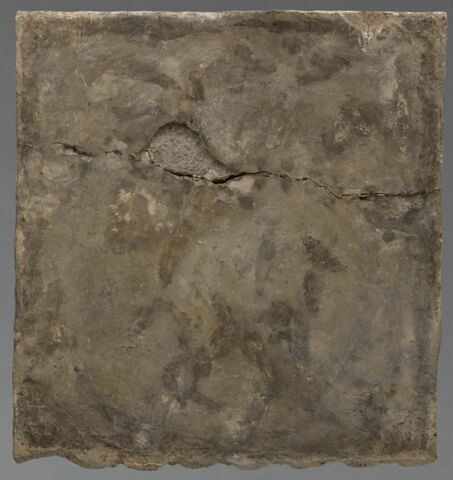plaque Campana, image 2/3