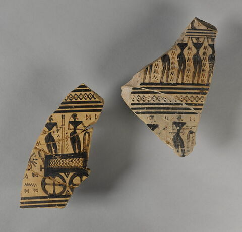 cratère, image 3/3